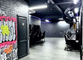 Продажа помещения свободного назначения, 324 м2, Ставрополь, улица Пирогова, 5Ак2, микрорайон № 36