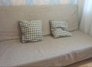 Сдам в аренду квартиру студию, 10 м2, Республика Башкортостан, проспект Октября, 44