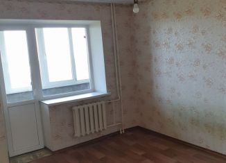 Продается 3-комнатная квартира, 63 м2, Ростов-на-Дону, 2-я улица Грамши, 178/1, Первомайский район