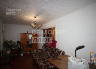 Продается 1-комнатная квартира, 30.6 м2, Коряжма, проспект Ленина, 4