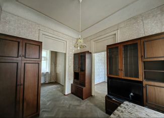 Продаю 3-комнатную квартиру, 43.8 м2, Ростов-на-Дону, Газетный переулок, 87