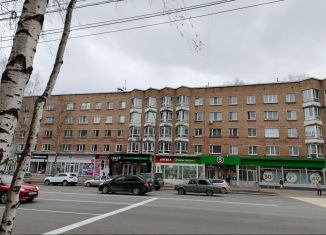 Продаю 2-комнатную квартиру, 62 м2, Сыктывкар, Коммунистическая улица, 65