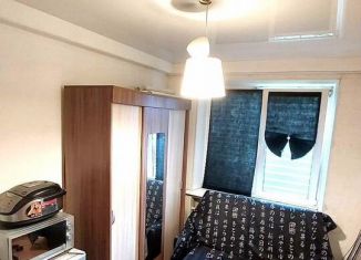 Продается квартира студия, 11 м2, Санкт-Петербург, Сиреневый бульвар, 22/26