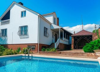 Аренда дома, 200 м2, село Мысхако, Шоссейная улица, 22