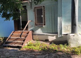 Продается дом, 116 м2, Арзамас, Советская улица