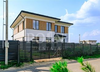 Продажа дома, 250 м2, КП Усадьба Аносино