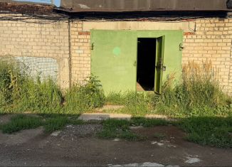 Продажа гаража, 26 м2, Татарстан, территория ГСК Приволжский-3, 63