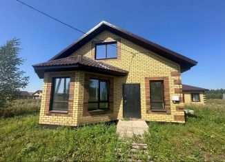 Продажа дома, 122 м2, Республика Башкортостан