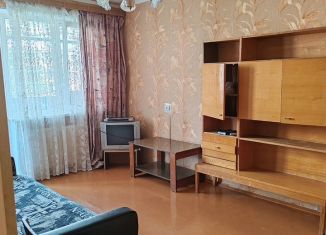1-комнатная квартира на продажу, 33.8 м2, Псков, Звёздная улица, 18
