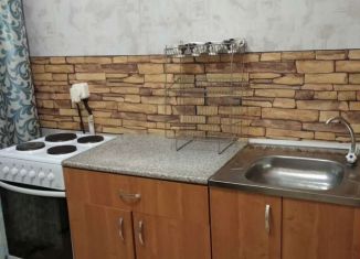 Сдача в аренду 1-комнатной квартиры, 40 м2, Республика Башкортостан, улица Софьи Перовской, 21/2