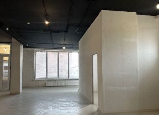 Сдам в аренду офис, 114 м2, Москва, Часовая улица, 19к3