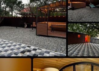 Продается дом, 20 м2, Ставрополь, садовое товарищество Фауна, 14, Ленинский район