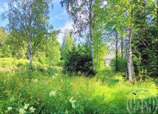 Земельный участок на продажу, 7 сот., СНТ Спутник-2