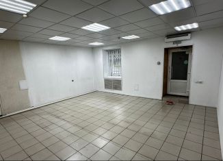 Продам торговую площадь, 42.3 м2, Прокопьевск, улица Кучина, 12