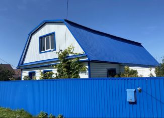 Продаю дом, 103.5 м2, Республика Башкортостан, улица Мира, 26