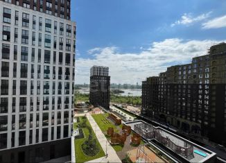 Продаю 2-комнатную квартиру, 59.9 м2, Татарстан, улица Алексея Козина, 8