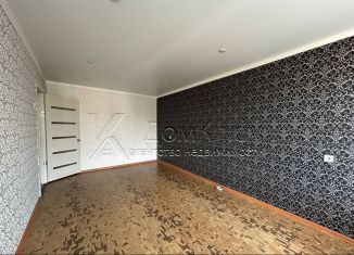 Продажа 1-комнатной квартиры, 29 м2, Кумертау, улица Худайбердина, 4