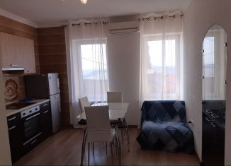 Продам 2-комнатную квартиру, 41.5 м2, Ялта, Массандровская улица, 6