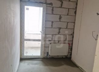 Продажа однокомнатной квартиры, 33.2 м2, Аксай, улица Менделеева, 53А