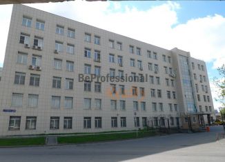Офис в аренду, 630 м2, Москва, 2-я Рыбинская улица, 21с1А