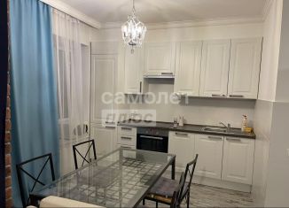 Продаю квартиру студию, 31.2 м2, Люберцы, Вертолётная улица, 4к2, ЖК Люберцы 2015