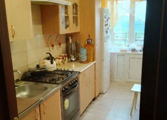 Продажа 2-комнатной квартиры, 50 м2, Белорецк, Челябинская улица, 3