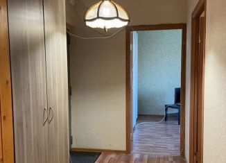 Сдаю в аренду 2-ком. квартиру, 56 м2, Санкт-Петербург, 5-й Предпортовый проезд, 12к2