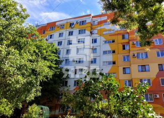 3-комнатная квартира на продажу, 62 м2, Таганрог, улица Сызранова, 10-3