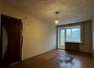 Продается однокомнатная квартира, 30.1 м2, Калуга, улица Гурьянова, 16к1