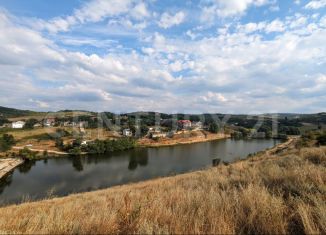 Продаю участок, 180 сот., село Клиновка, Родниковая улица