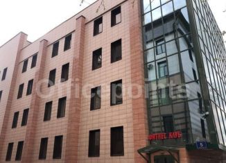 Сдаю в аренду офис, 230 м2, Москва, Большая Академическая улица, 5с3