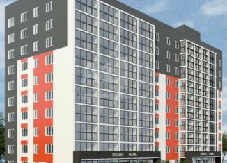 Аренда торговой площади, 50 м2, Челябинская область, Артиллерийская улица, 99