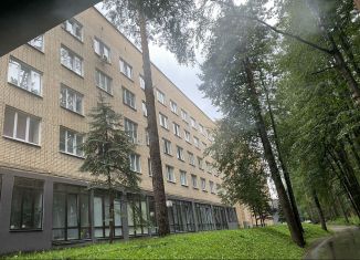 Сдам квартиру студию, 13 м2, Ивантеевка, Санаторный проезд, 2