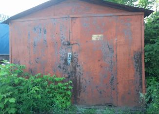 Продам гараж, 22 м2, Тюмень