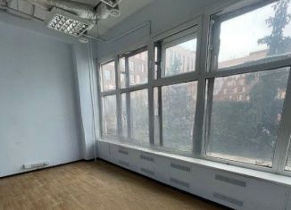 Сдам в аренду офис, 109 м2, Москва, Большой Саввинский переулок, 9с1, Большой Саввинский переулок