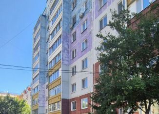 Продаю 1-комнатную квартиру, 38.4 м2, Пермь, улица Танцорова, 35