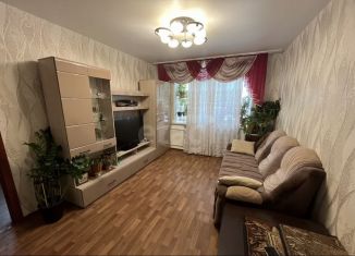 Продам 3-ком. квартиру, 55 м2, Обь, Геодезическая улица, 70