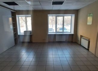 Офис в аренду, 265.5 м2, Челябинск