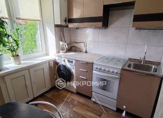 Продам 2-комнатную квартиру, 43 м2, Брянск, Конотопская улица, 12