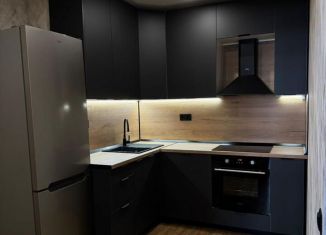 Продажа 2-комнатной квартиры, 56 м2, Ростов-на-Дону, улица 26-я Линия, 35/2