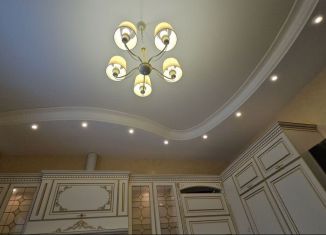 Продажа дома, 182.1 м2, деревня Сабашево