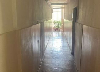 Продажа помещения свободного назначения, 22.8 м2, Ставропольский край, Комсомольская улица, 70