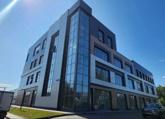 Помещение свободного назначения в аренду, 617.69 м2, Йошкар-Ола, улица Строителей, 96Д