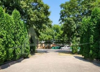 Продается дом, 80 м2, Пятигорск, проспект Калинина