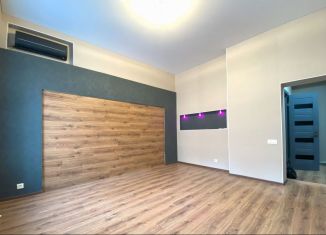 Продам двухкомнатную квартиру, 60 м2, Ростов-на-Дону, Восточная улица, 69, Кировский район