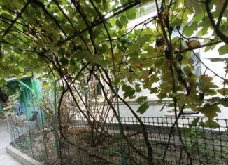 Продажа дома, 50 м2, Крым, Русская улица, 20