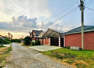 Продаю дом, 50 м2, Краснодар, микрорайон Сады Калинина, Семёновская улица, 18