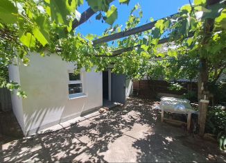 Дом на продажу, 40 м2, Керчь, Элеваторная улица