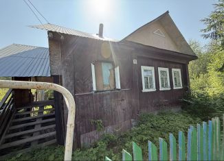 Продаю дом, 52.5 м2, Пермь, улица Некрасова, 90