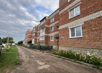 Продам трехкомнатную квартиру, 67 м2, Тамбовская область, Высокая улица, 2А